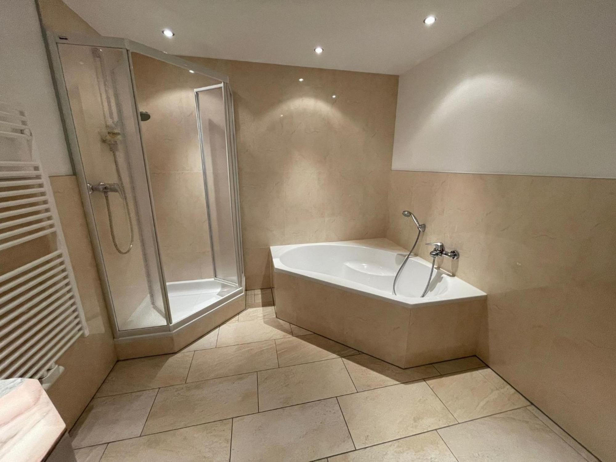 Apartment Stefan - Isl506 By Interhome Ischgl Luaran gambar