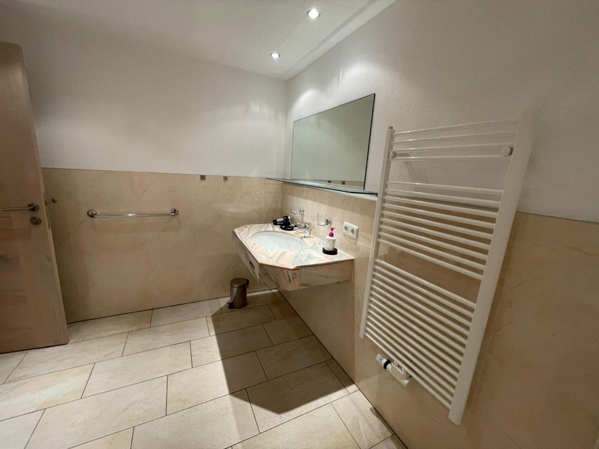 Apartment Stefan - Isl506 By Interhome Ischgl Luaran gambar