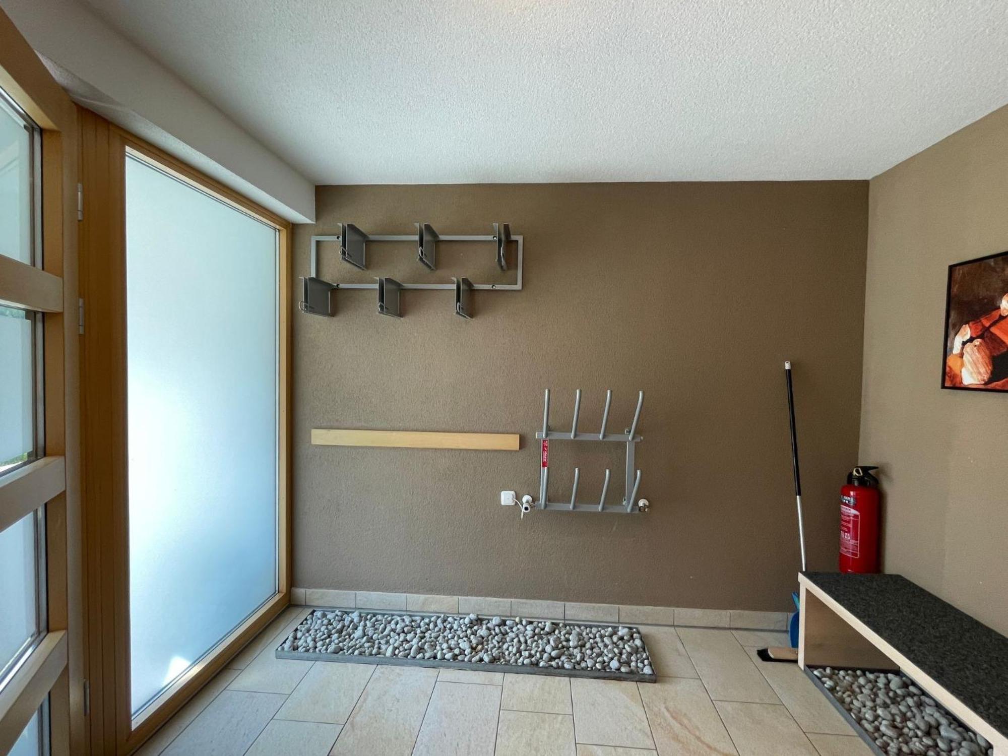 Apartment Stefan - Isl506 By Interhome Ischgl Luaran gambar